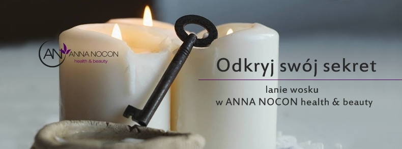 WYDARZENIE FB WYDARZENIE NA FACEBOOKU