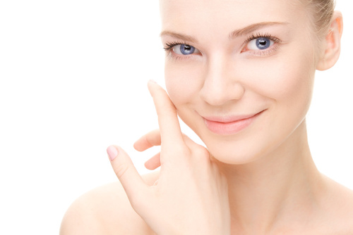 fotolia_87499865