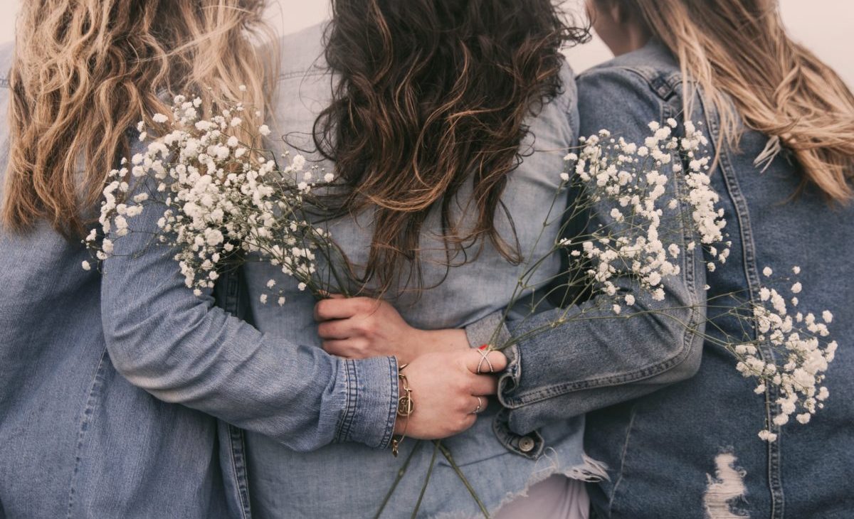 becca-tapert-357541-unsplash becca-tapert-357541-unsplash
