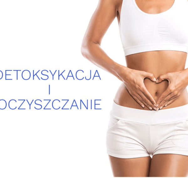 Oferta specjalna miesiąca – styczeń