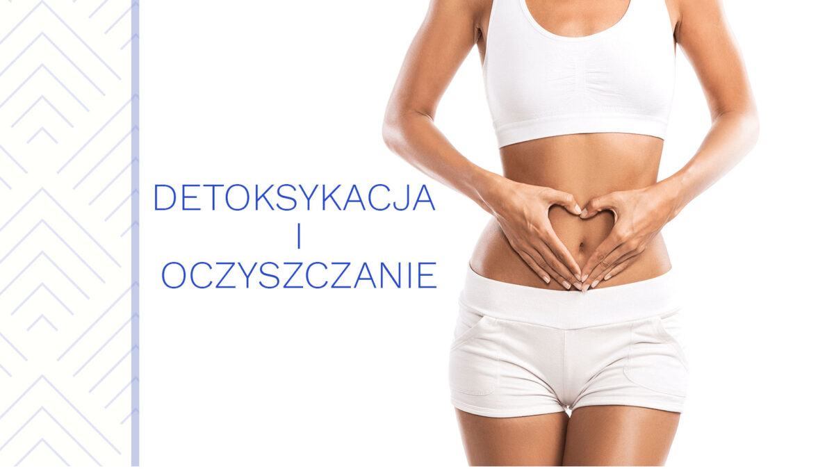 Oferta specjalna miesiąca – styczeń